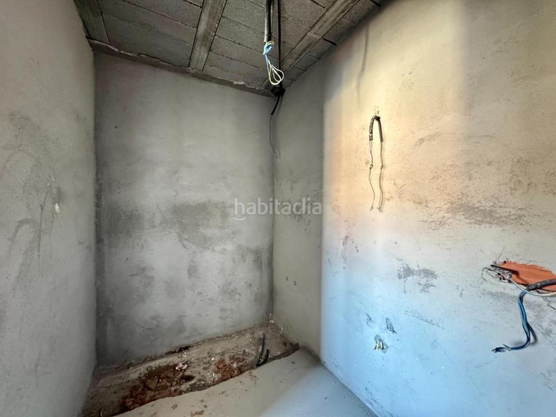 Foto c4444dfc-ac0a-49c5-a00a-3b96f20ea2d2. Reihenhaus mit heizung parking in Teis Vigo