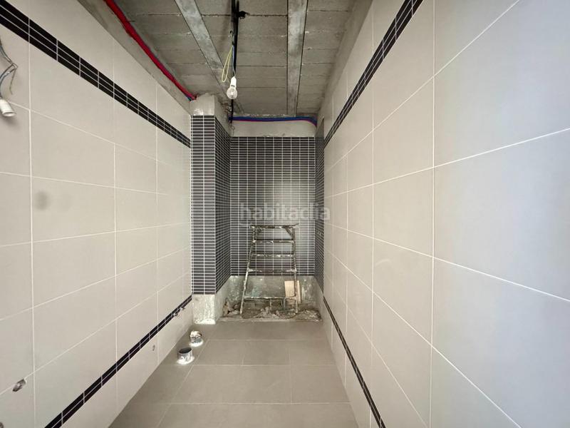 Foto c4e785fa-0021-4340-a1dc-0e33e86609f1. Reihenhaus mit heizung parking in Teis Vigo