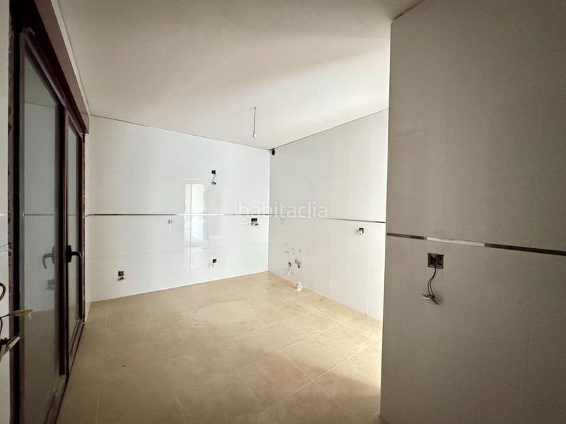 Foto c7441af7-5686-48d8-a5ce-95aef6da402d. Reihenhaus mit heizung parking in Teis Vigo