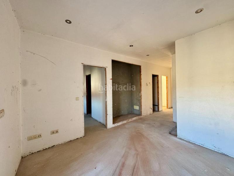 Foto cbb8c1c4-9c36-436d-9676-e72b2d60f716. Reihenhaus mit heizung parking in Teis Vigo