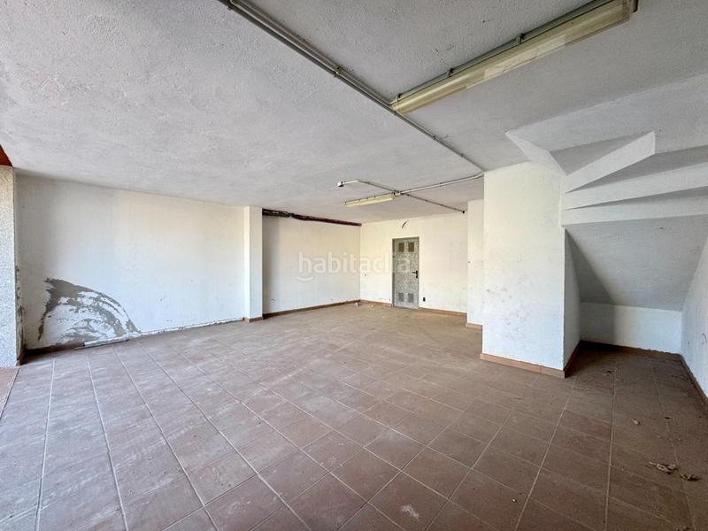 Foto cc25b69e-7bd0-465a-b0eb-ba35916ca11d. Reihenhaus mit heizung parking in Teis Vigo