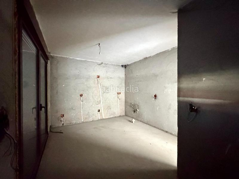 Foto d7fa1898-8ede-4671-8bf0-278d8a085df7. Reihenhaus mit heizung parking in Teis Vigo