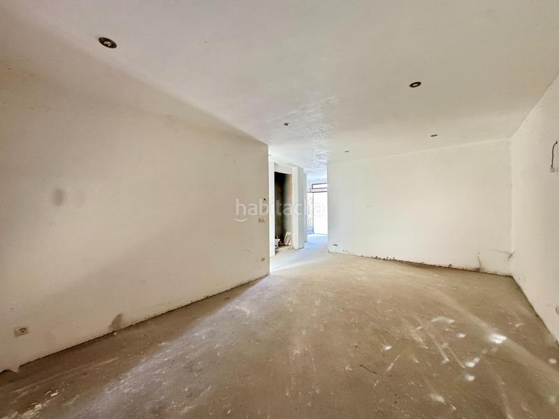 Foto d858c4af-b71e-4381-96ad-2a5b6b24ef48. Reihenhaus mit heizung parking in Teis Vigo