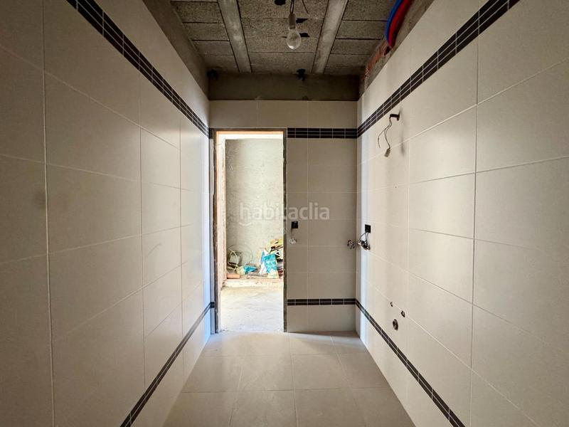 Foto de9448cd-a624-4e3d-9d54-162ee7e49111. Reihenhaus mit heizung parking in Teis Vigo