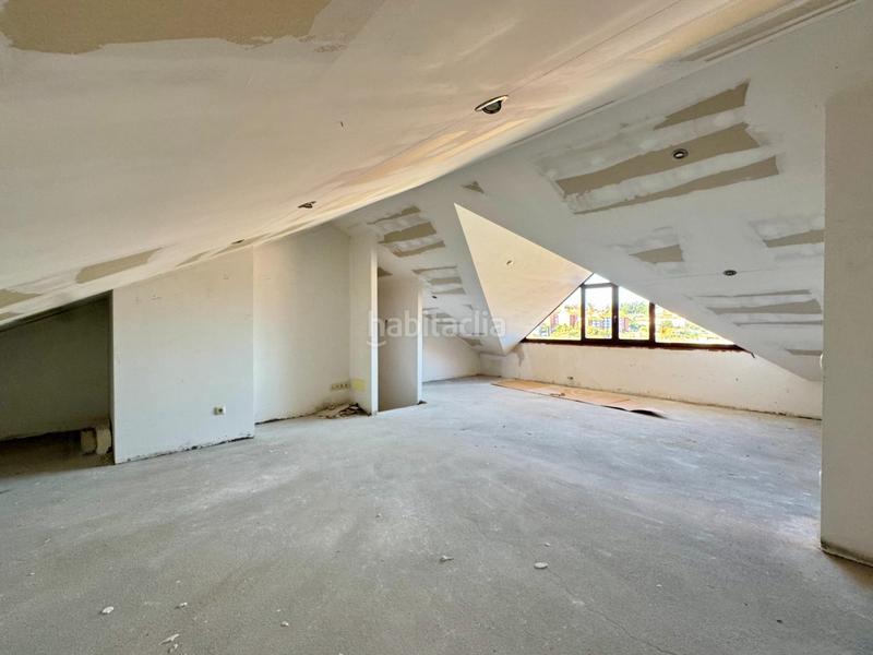 Foto e24e0013-cd2f-4f3b-8938-ddb1fdfa5d4e. Reihenhaus mit heizung parking in Teis Vigo