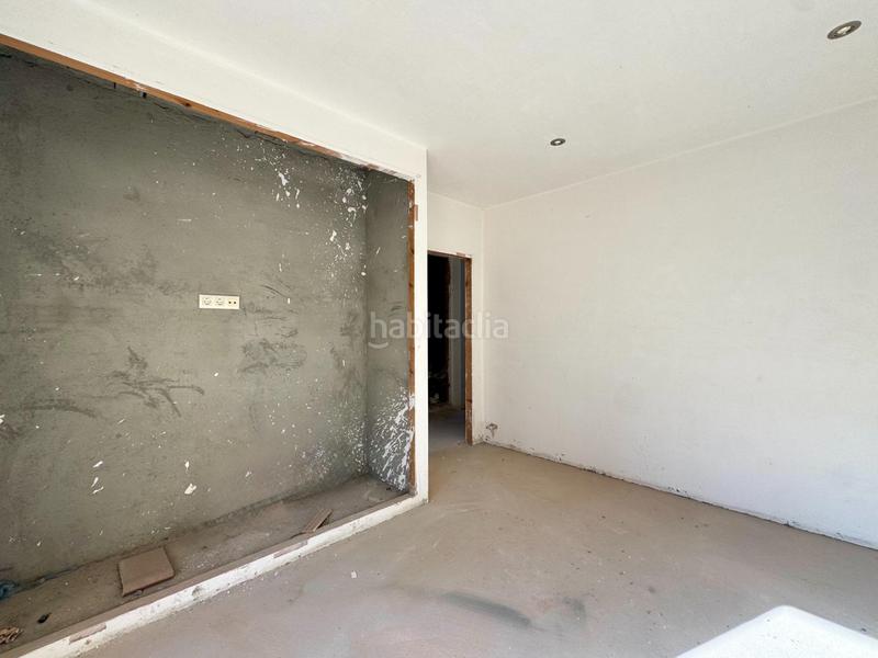 Foto f2805075-ce38-4b3b-a7c6-085ada7917ed. Reihenhaus mit heizung parking in Teis Vigo