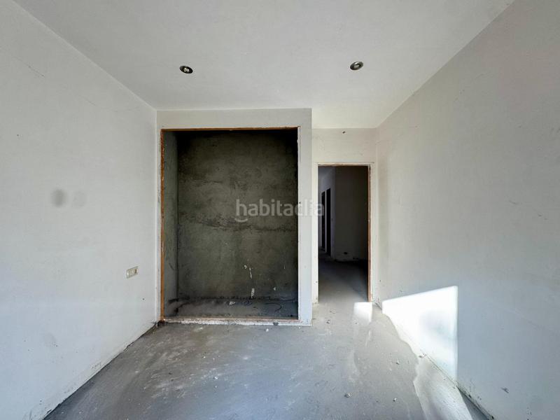 Foto f447a0eb-da61-4507-a896-bd86dd62ad51. Reihenhaus mit heizung parking in Teis Vigo