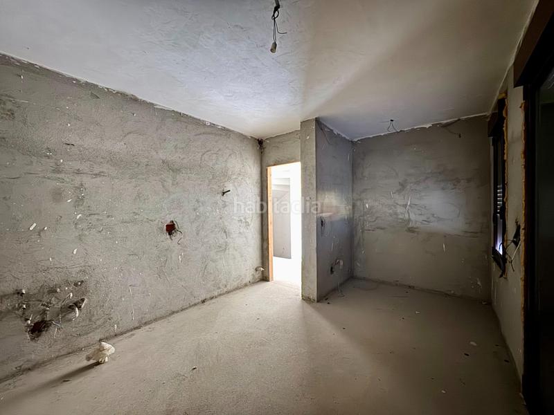 Foto f9b92f70-c4a9-401a-808e-59898f2c60ca. Reihenhaus mit heizung parking in Teis Vigo