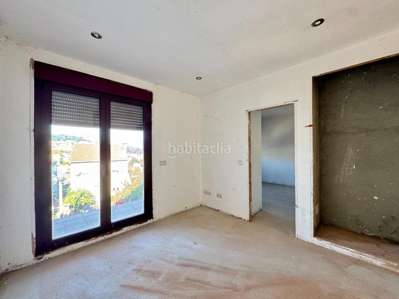 Foto fb6a72c1-fdc3-4171-bd24-e6fd8a5d578c. Reihenhaus mit heizung parking in Teis Vigo