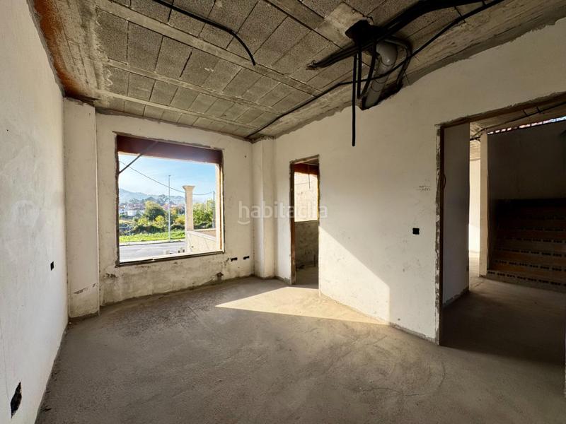 Foto 0522ef07-9b12-4480-bb83-c32235dd5bfb. Chalet avec chauffage parking dans Baiona