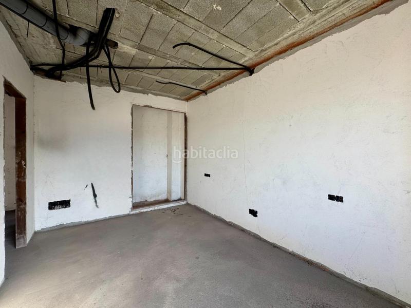 Foto 05ef4920-7ace-42b6-b815-72c349566bc3. Chalet avec chauffage parking dans Baiona