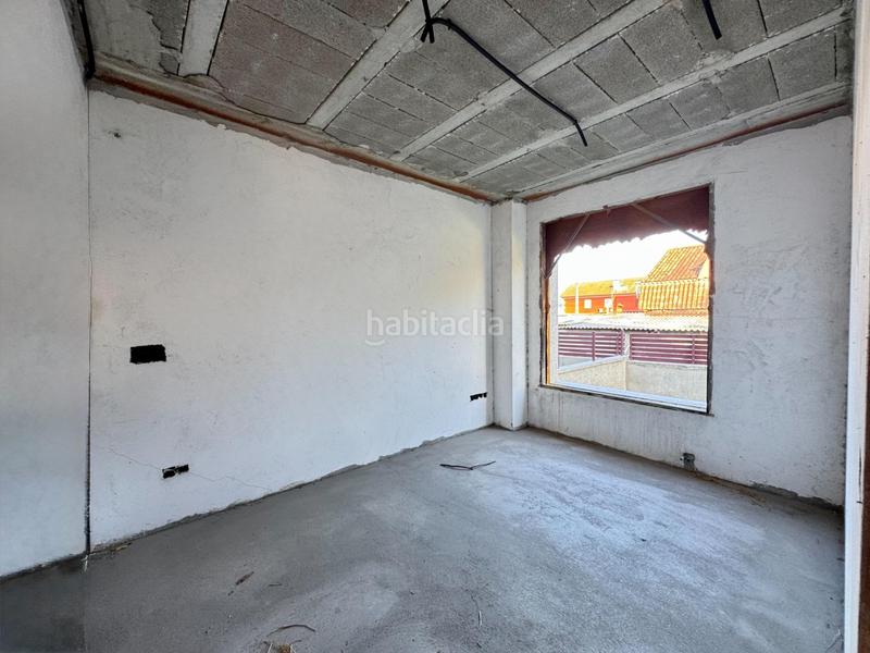 Foto 0616866e-65fc-44eb-b1b4-0989de2ec720. Chalet avec chauffage parking dans Baiona