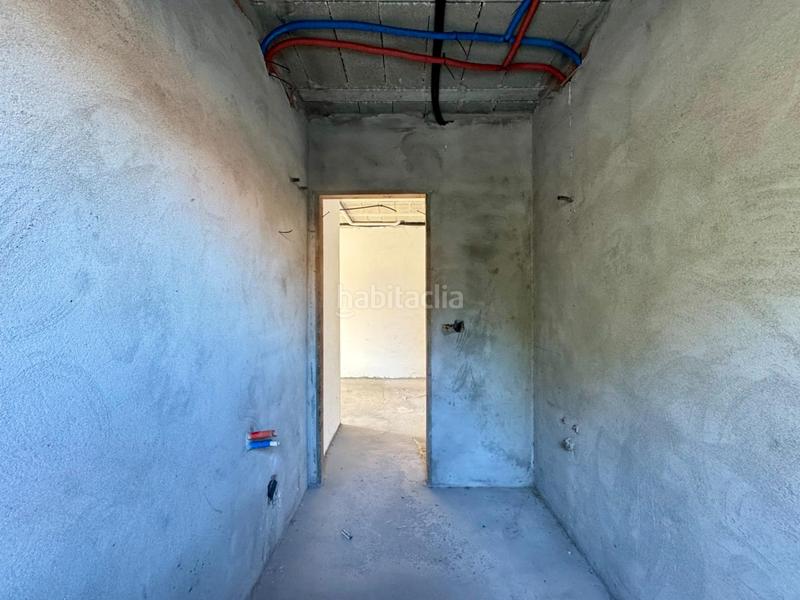 Foto 071575e6-c799-4981-a4af-5bb80d13735c. Chalet avec chauffage parking dans Baiona