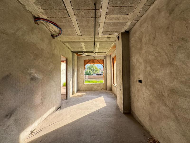 Foto 07cfc2c3-891f-4f33-8855-e9ed903078ba. Chalet avec chauffage parking dans Baiona