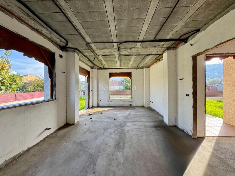 Foto 08885819-101e-4627-b662-8ac7f2784140. Chalet avec chauffage parking dans Baiona