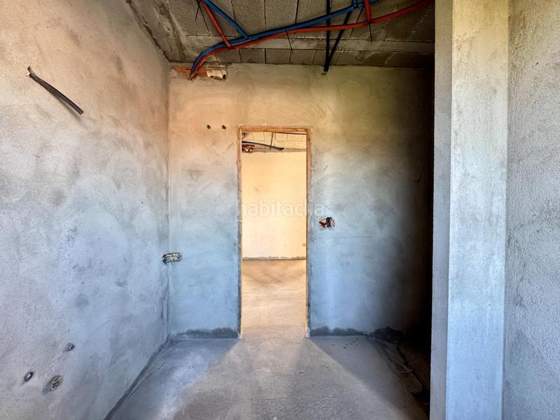 Foto 0f02f799-bef5-4794-9de4-077e664237b2. Chalet avec chauffage parking dans Baiona