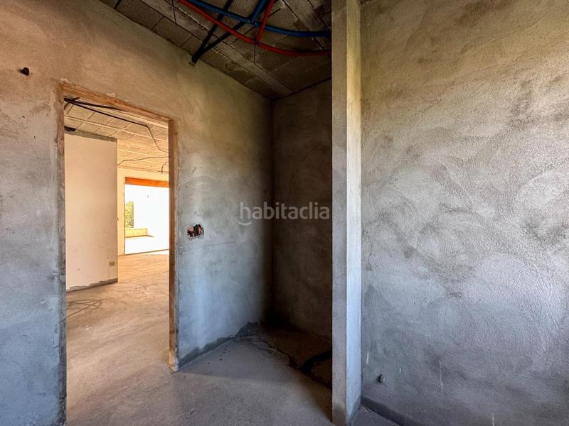 Foto 19b38953-5097-4124-8658-c517e627f5cf. Chalet avec chauffage parking dans Baiona