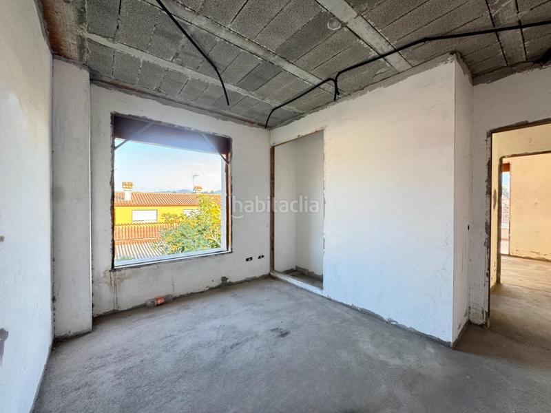 Foto 1fa54bc2-4092-48fe-890e-763411fdd704. Chalet avec chauffage parking dans Baiona