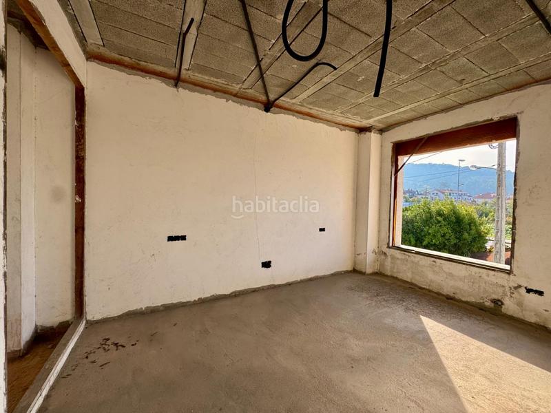 Foto 2072300d-ecf4-4b98-af05-83de75895fd8. Chalet avec chauffage parking dans Baiona