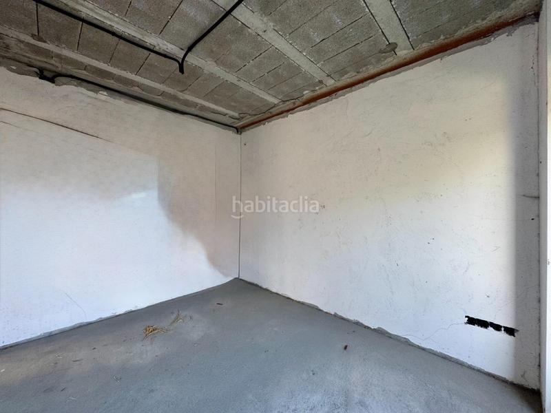 Foto 23e54947-2459-4bbb-a2d4-d400cfe755d7. Chalet avec chauffage parking dans Baiona