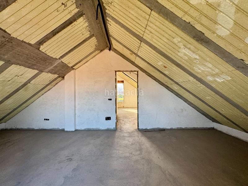 Foto 25ab1674-a66f-4aa9-9ba6-5bd54ef84c9f. Chalet avec chauffage parking dans Baiona