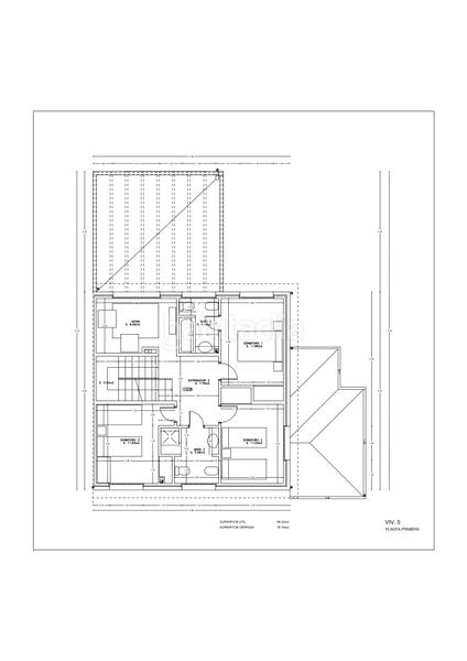 Foto 2c533cf7-eb35-425a-9d83-0d392cf32b5b. Chalet avec chauffage parking dans Baiona