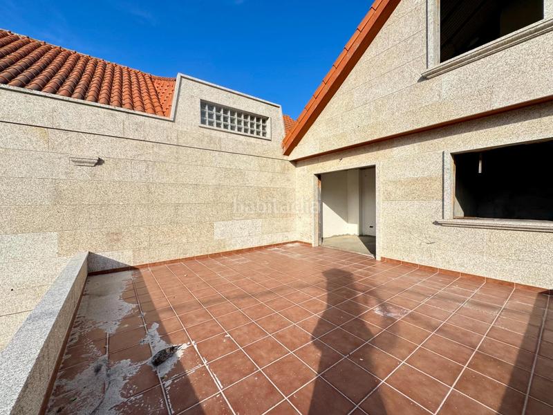 Foto 2dd06b2c-eb81-4dc8-b3da-a166fb39809f. Chalet avec chauffage parking dans Baiona