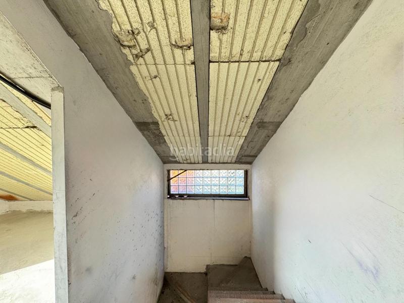 Foto 2f3d9abf-1cf1-4f40-8b43-3b75a1638bf7. Chalet avec chauffage parking dans Baiona