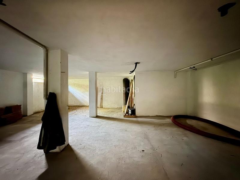 Foto 39dc2aea-ec52-4b3e-b8c7-f60ad2d50932. Chalet avec chauffage parking dans Baiona