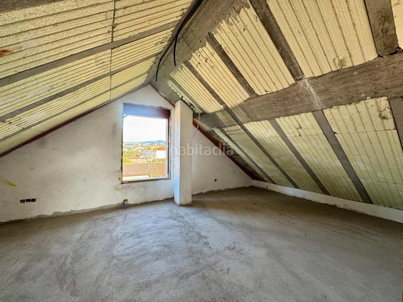 Foto 3aeeef8d-d9a1-4239-8ac1-0b03ba4ac194. Chalet avec chauffage parking dans Baiona