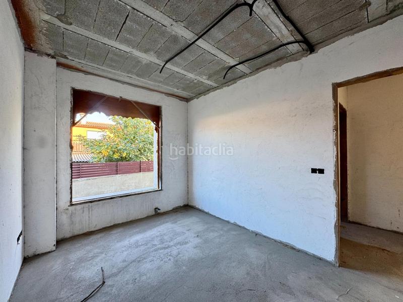 Foto 46c25935-e0f3-4b3e-965b-3e27f33ef86c. Chalet avec chauffage parking dans Baiona