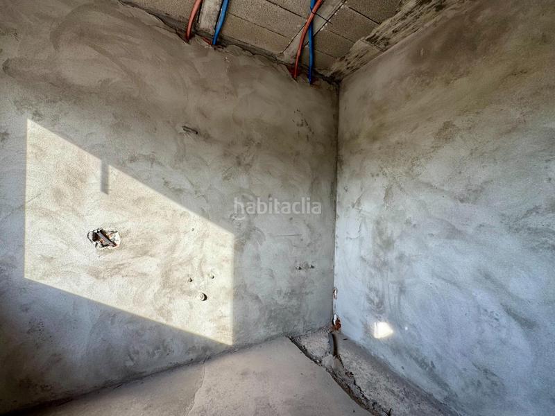 Foto 4719d5bb-f2d4-4b4b-9a7e-76deb0c277df. Chalet avec chauffage parking dans Baiona