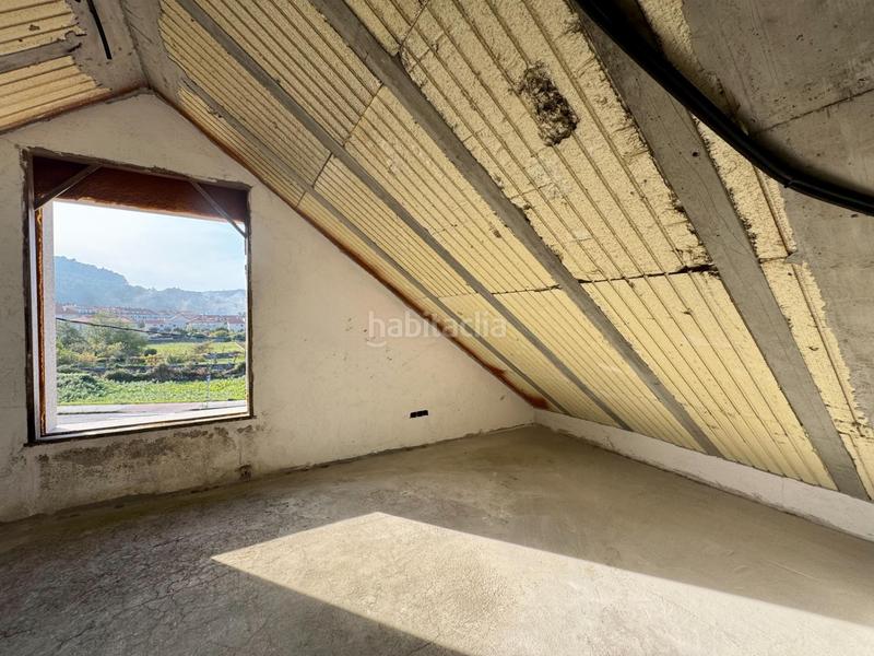 Foto 5c5050f2-bf83-493d-89a3-6f1030dae262. Chalet avec chauffage parking dans Baiona