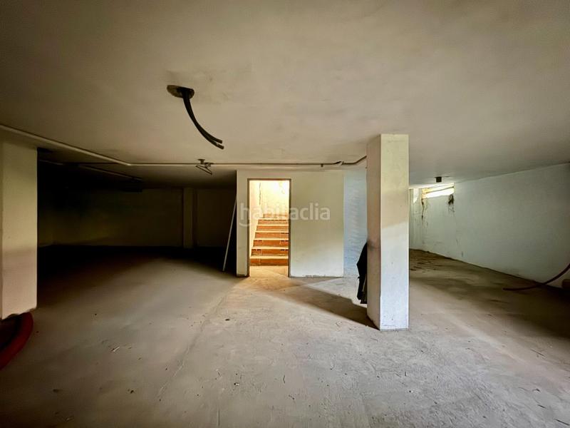 Foto 6614b491-8d80-412b-88f3-459fe50a3d82. Chalet avec chauffage parking dans Baiona