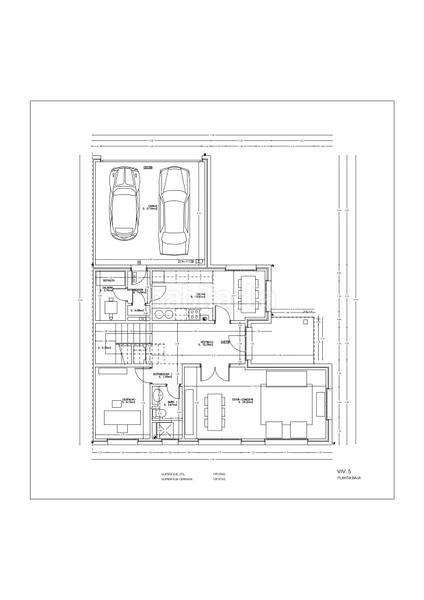 Foto 66d6651b-f288-400b-bf0c-f90a1bf703f6. Chalet avec chauffage parking dans Baiona