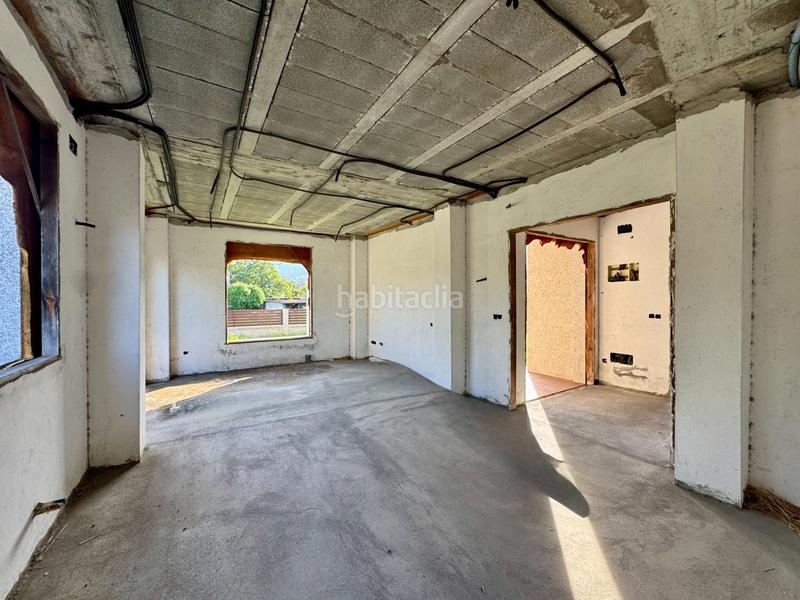 Foto 7193d6f1-b63f-42f0-bab8-df7d0b9b1c89. Chalet avec chauffage parking dans Baiona