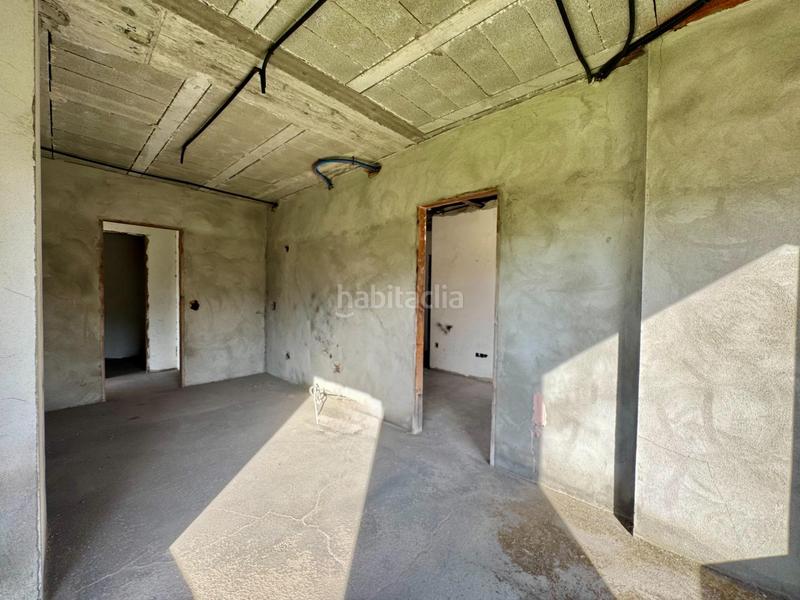 Foto 758e304c-b00c-4675-87b7-fc5ba0479b9a. Chalet avec chauffage parking dans Baiona