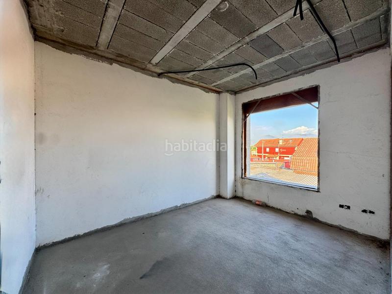 Foto 76d5ff4c-aea0-4a58-9ea8-bdcbbc6e7f82. Chalet avec chauffage parking dans Baiona