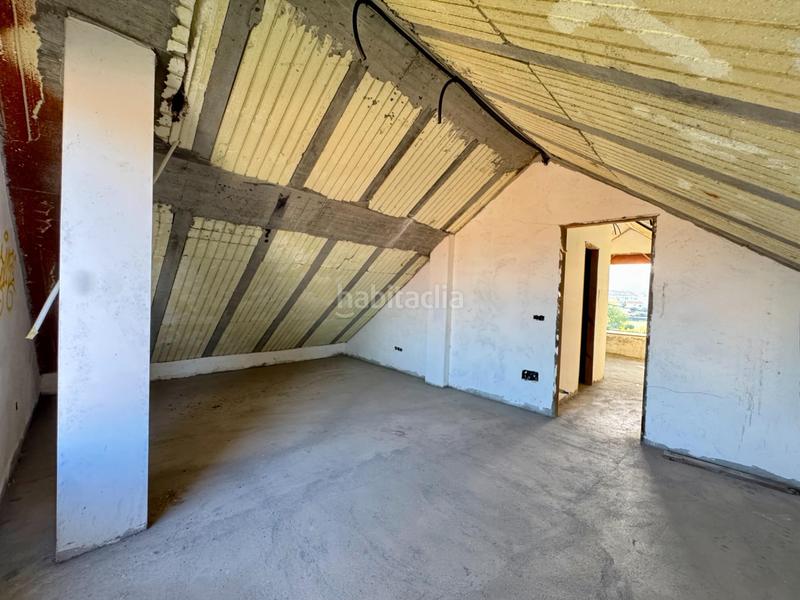 Foto 78e057ba-f99c-4a70-ada1-70f7231086cf. Chalet avec chauffage parking dans Baiona