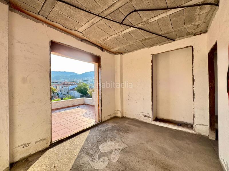 Foto 79fd78df-de4f-4201-b3ca-d55fc45f80f9. Chalet avec chauffage parking dans Baiona