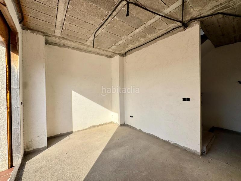 Foto 80b0aa54-a0fb-43bd-acfe-22245052c50b. Chalet avec chauffage parking dans Baiona