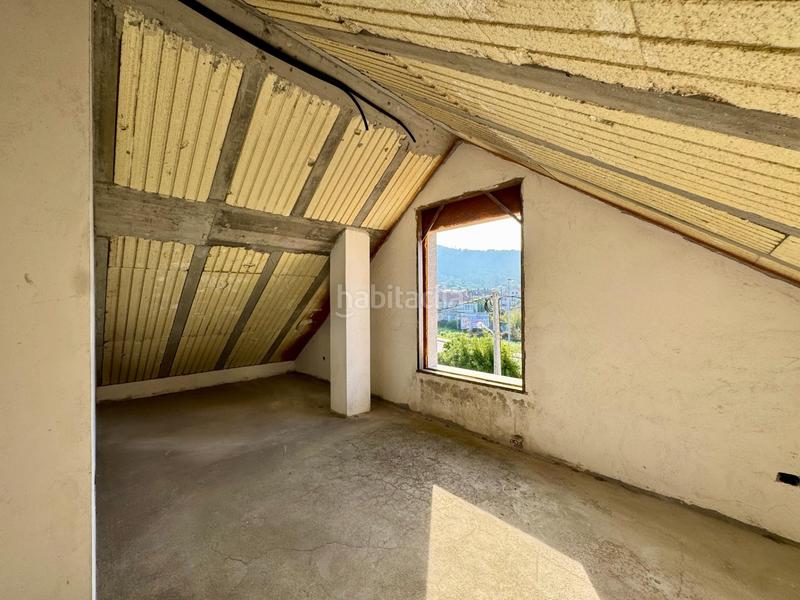 Foto 84866e0e-1244-4300-8a9c-3964986674e9. Chalet avec chauffage parking dans Baiona