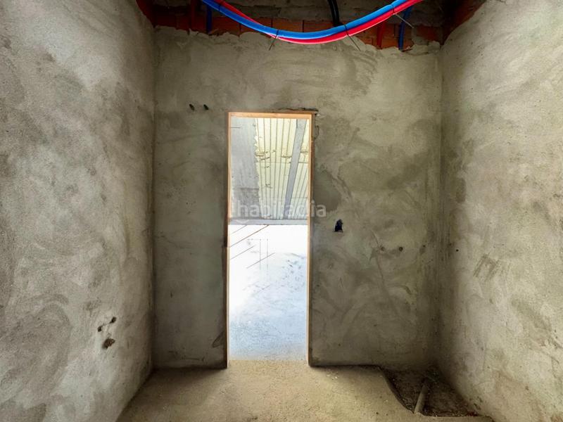 Foto 8cd71aa8-7b2f-41c7-be3b-9a889e88328a. Chalet avec chauffage parking dans Baiona