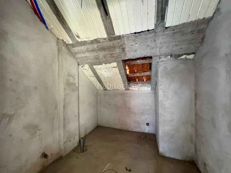 Foto 8f2f348c-181b-4f44-8f93-f4a7850c0d1a. Chalet avec chauffage parking dans Baiona