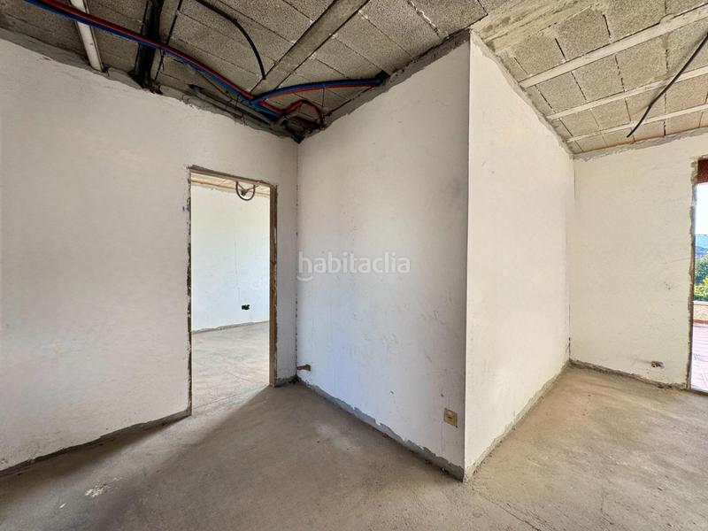 Foto 9002587d-e239-4aaf-8714-3367041149fc. Chalet avec chauffage parking dans Baiona