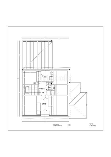 Foto 90f3e70c-f533-4abe-a3c6-0d8b455fe087. Chalet avec chauffage parking dans Baiona