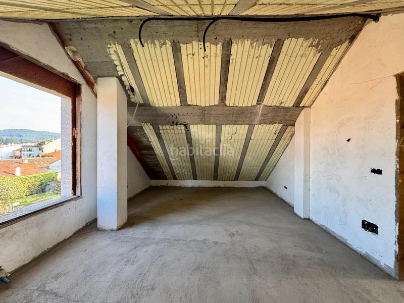 Foto 954e6359-b765-4bce-8922-a8fd9651392c. Chalet avec chauffage parking dans Baiona