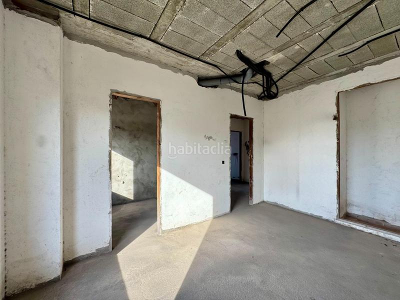 Foto 9c69b5bd-8514-4f7d-a0bd-046edc6d8603. Chalet avec chauffage parking dans Baiona