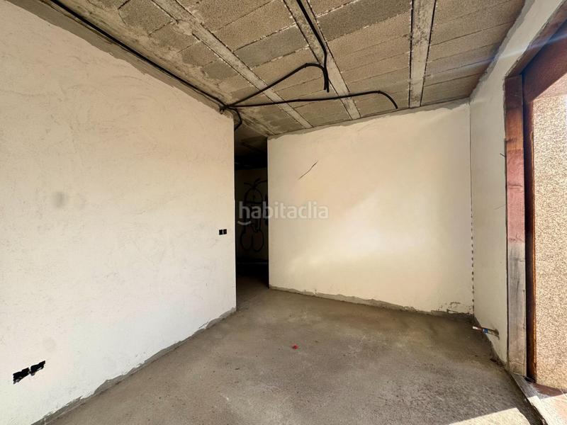 Foto 9caf8cd0-c5e0-4a9a-9450-11eb829ede25. Chalet avec chauffage parking dans Baiona