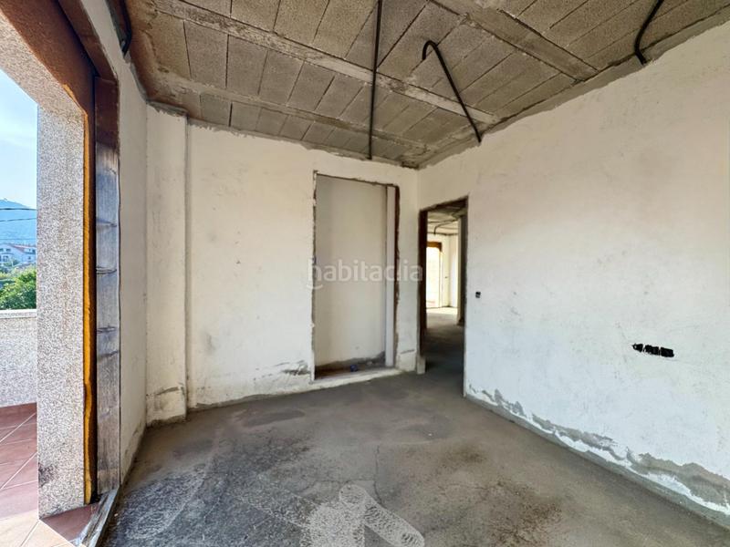 Foto b0653557-b11e-4568-8fd6-efd031dead0a. Chalet avec chauffage parking dans Baiona